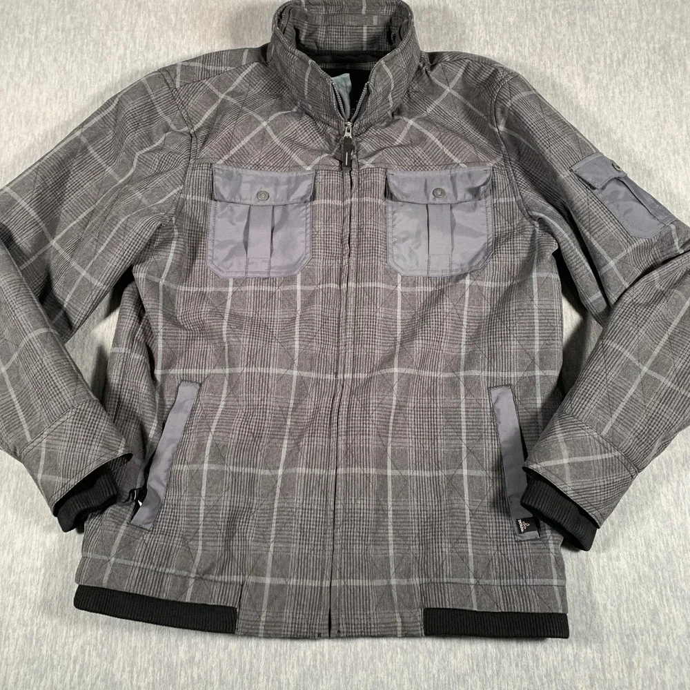 Prana brand item